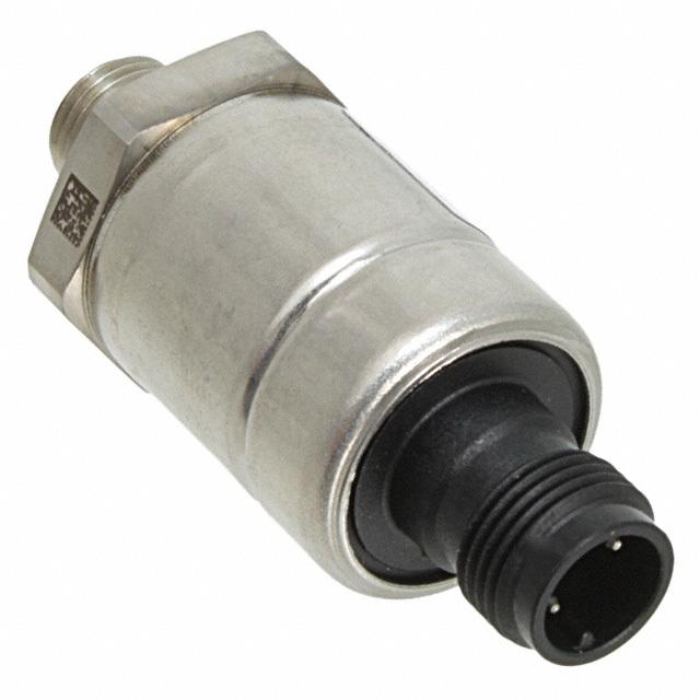 Picture of PX2BN2XX100PACHX