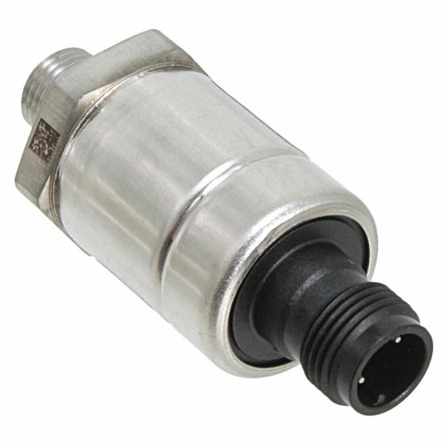 Picture of PX2CN2XX250PSAAX