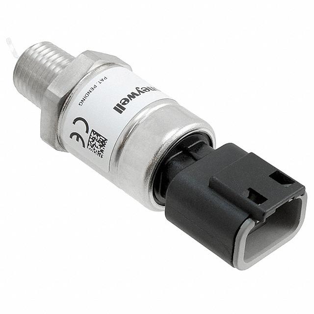 Picture of PX2DM1XX500PSAAX