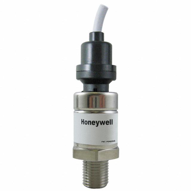 Picture of PX2EN1XX200PACHX