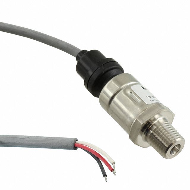 Picture of PX2EN1XX250PSAAX