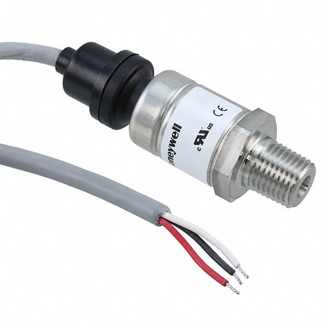 Picture of PX2EN1XX500PSAAX