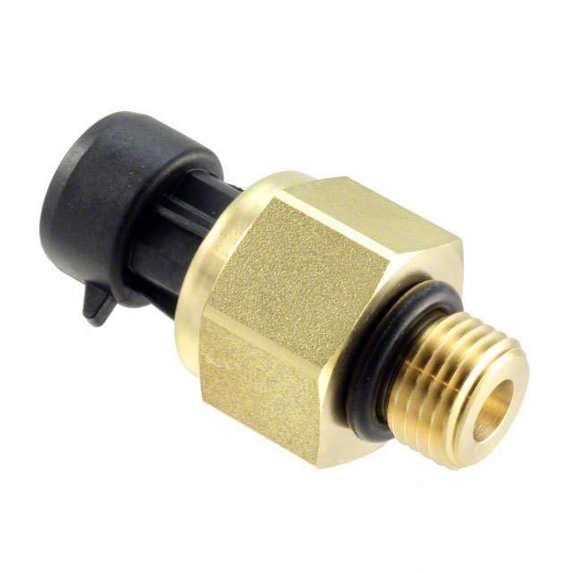 Picture of PX3AG1BH046BSAAX