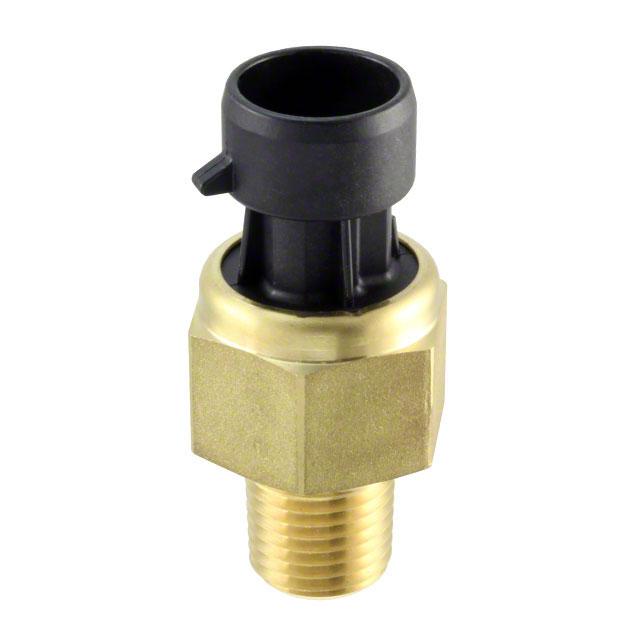 Picture of PX3AN1BH667PSAAX