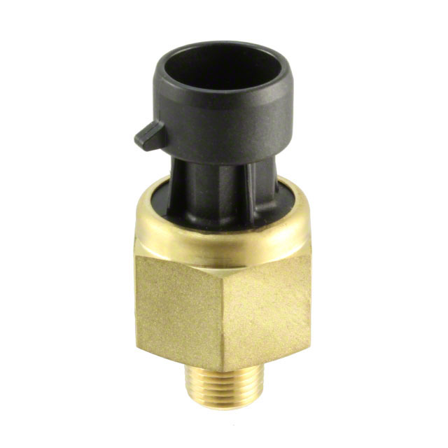 Picture of PX3AN2BS250PAAAX
