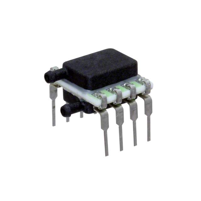 Picture of RSCDRRM2.5MDSE3