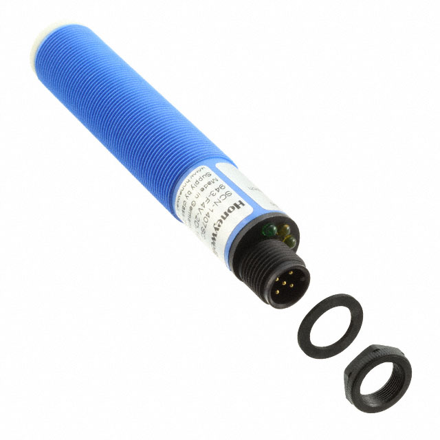 Picture of SCN-1407SC