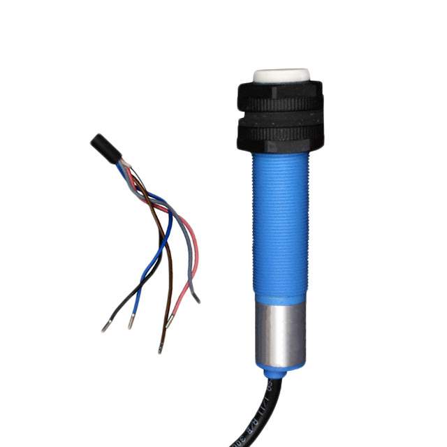 Picture of SCN-1424SC