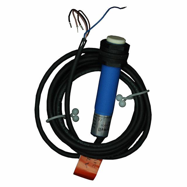 Picture of SCN-1428SC