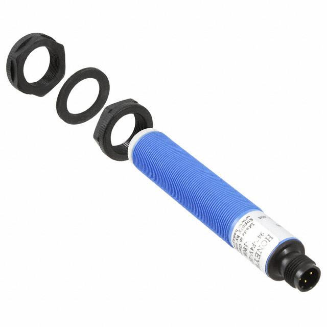 Picture of SCN-1530SC