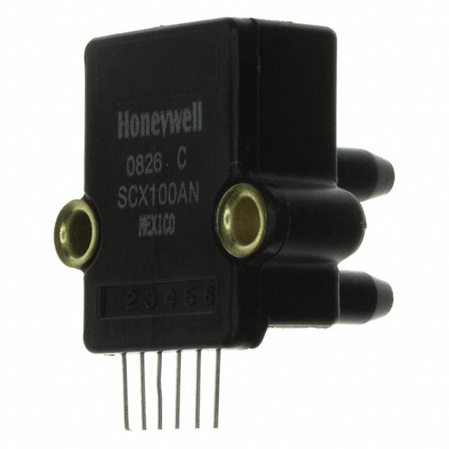 Picture of SCX100AN