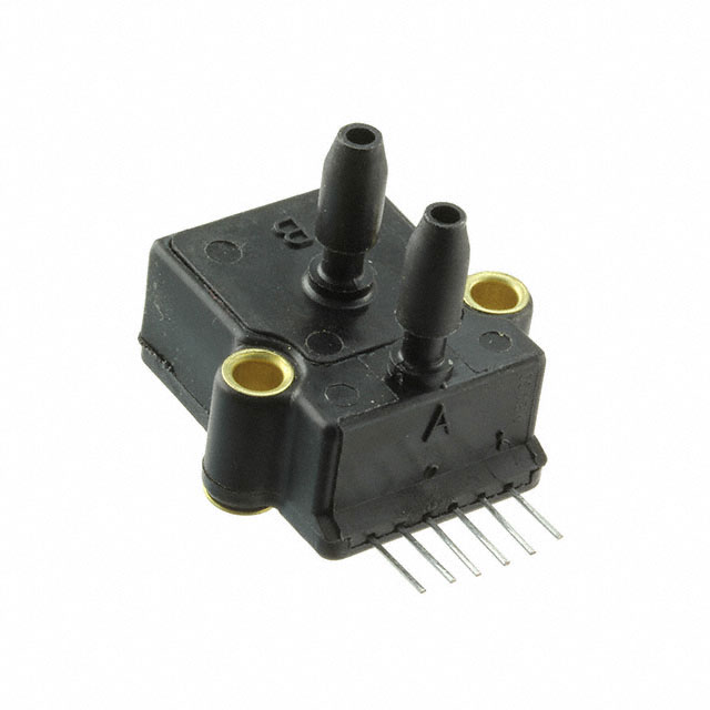 Picture of SCX100DNC