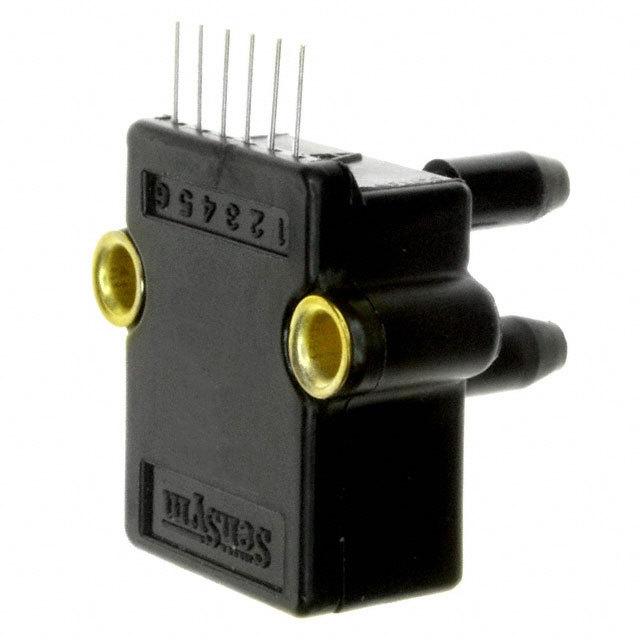 Picture of SCXL004DN
