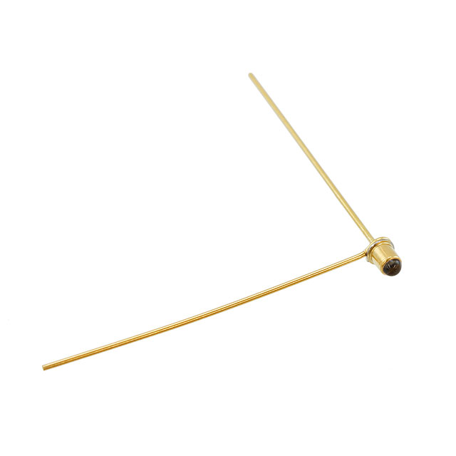 Picture of SD1410-003L