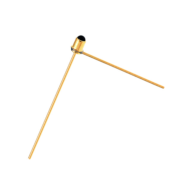 Picture of SD1410-004L