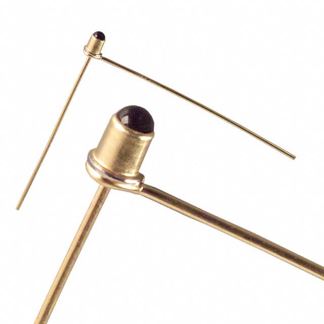 Picture of SD1440-001L