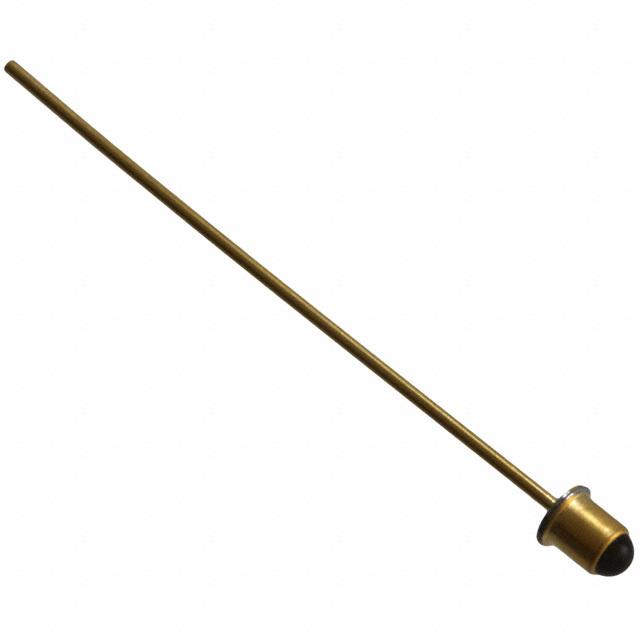 Picture of SD1440-003