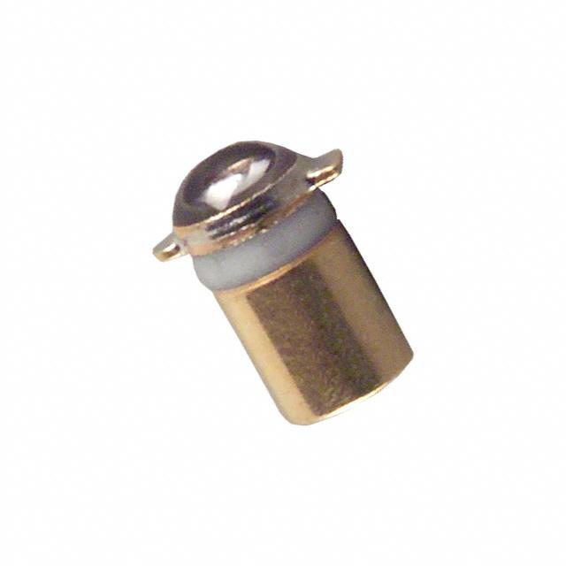 Picture of SD2440-001
