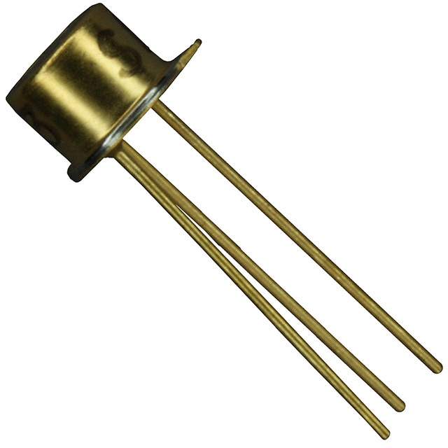 Picture of SD3443-002