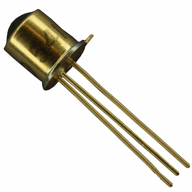 Picture of SD5410-001