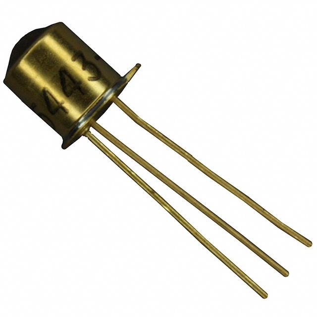 Picture of SD5443-004