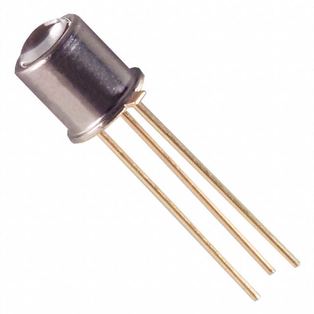 Picture of SD5491-004
