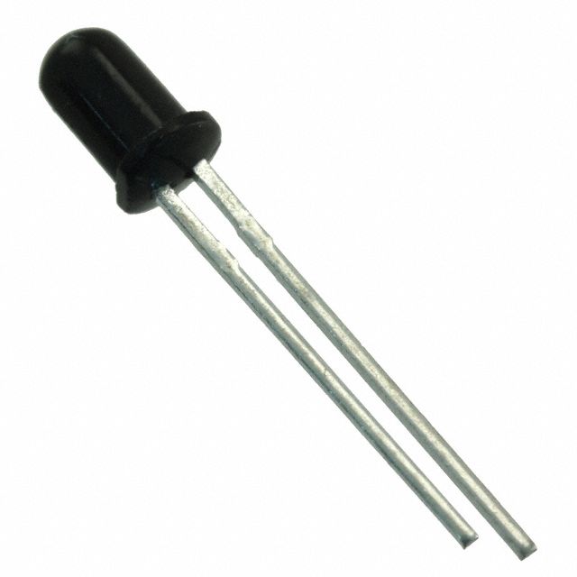 Picture of SDP8105-001