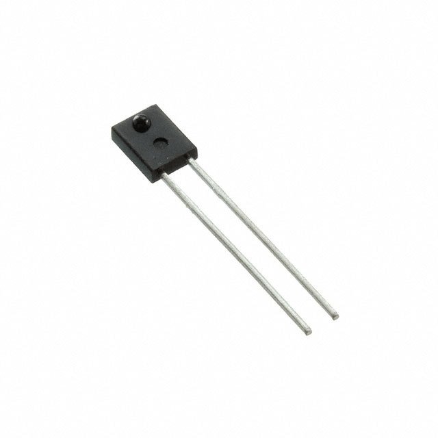 Picture of SDP8106-001