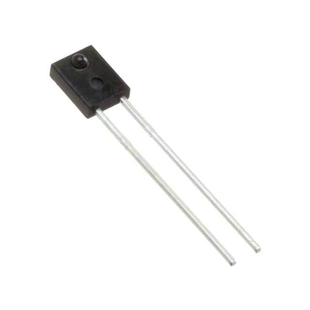 Picture of SDP8276-001