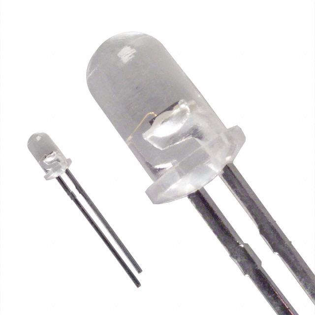 Picture of SDP8405-014