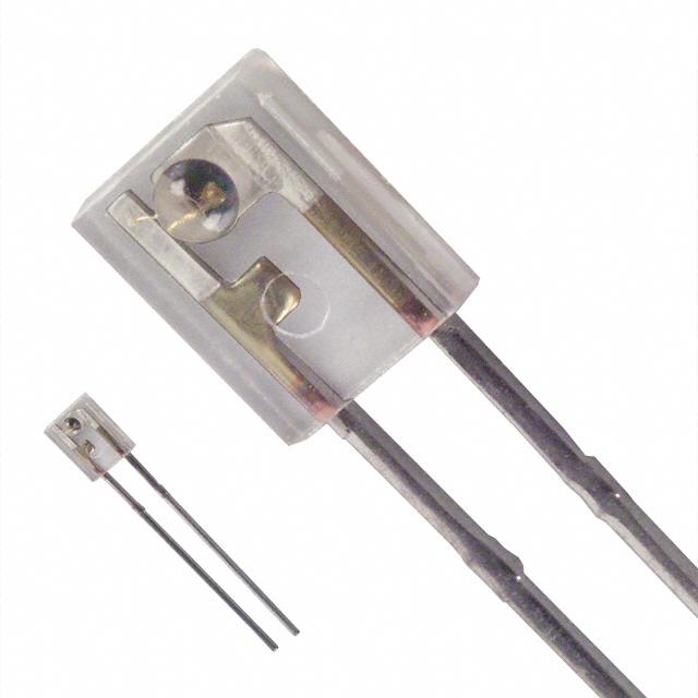 Picture of SDP8406-004