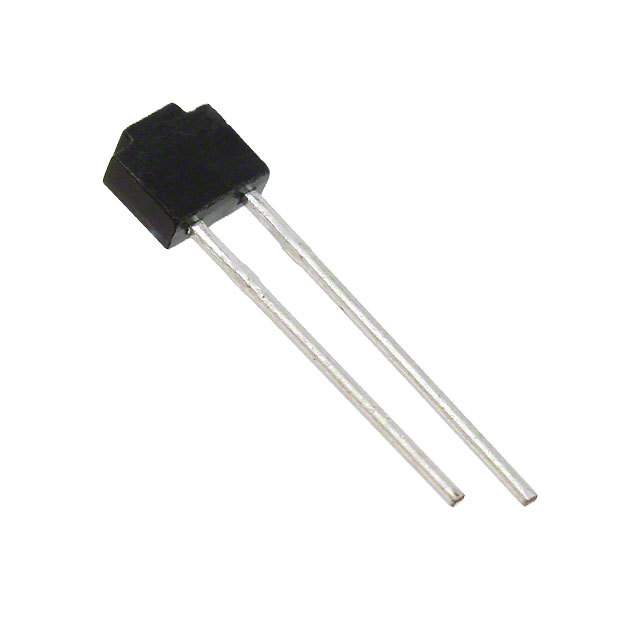 Picture of SDP8407-001
