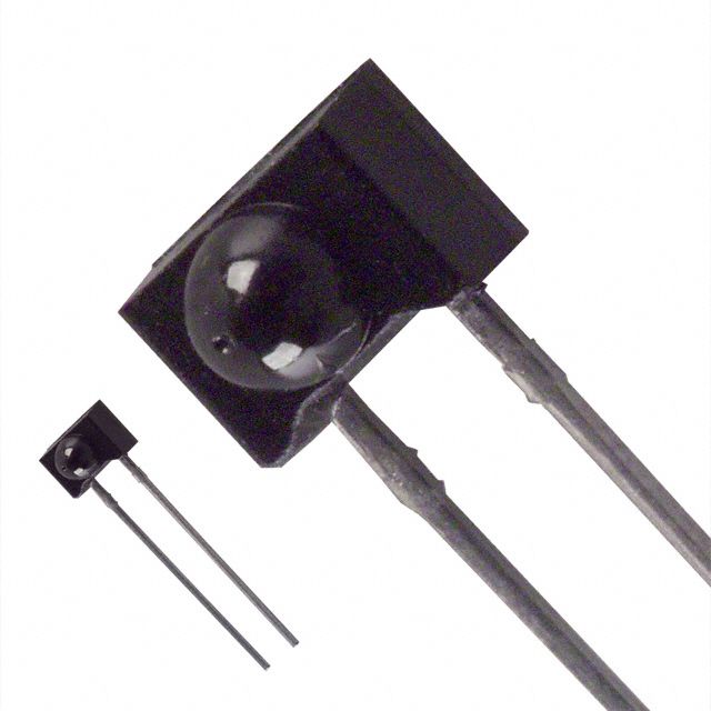 Picture of SDP8436-002