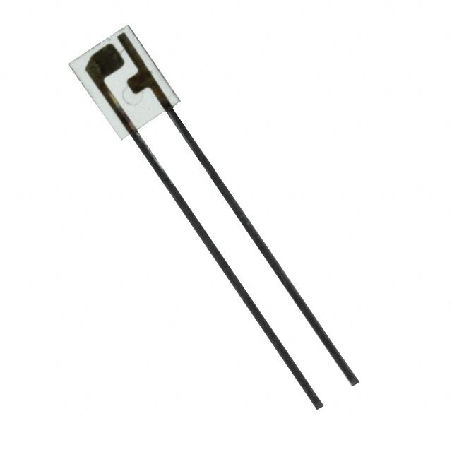 Picture of SDP8476-201