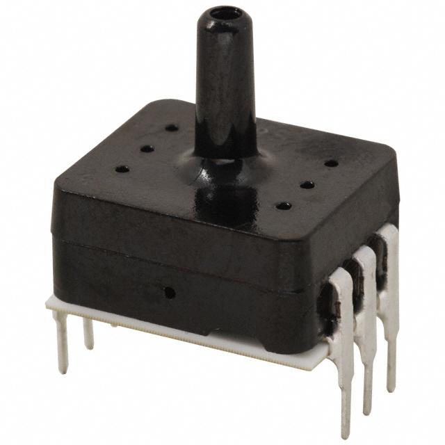 Picture of SDX30A2