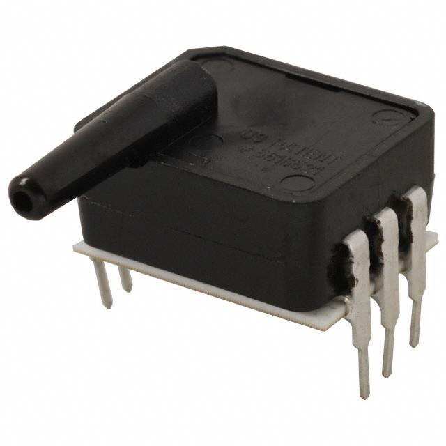 Picture of SDX30A4