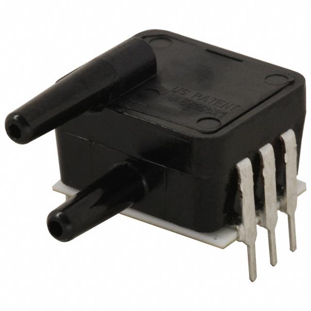 Picture of SDX30D4