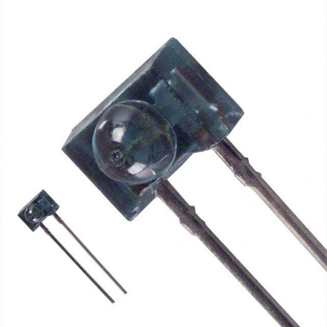 Picture of SEP8736-001