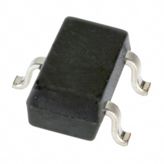 Picture of SM351LT