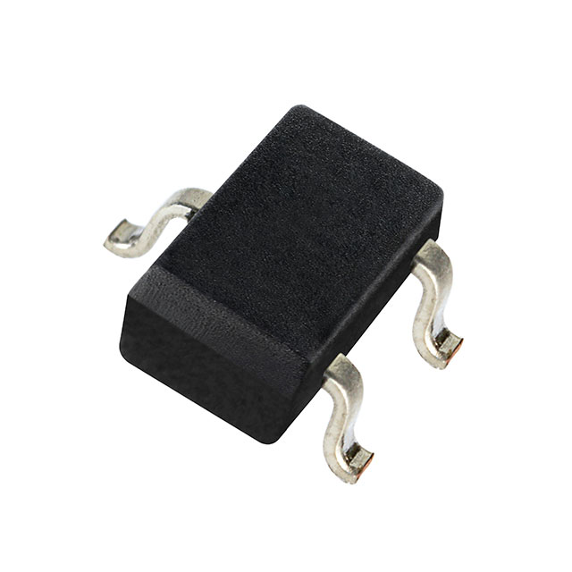 Picture of SM353RT