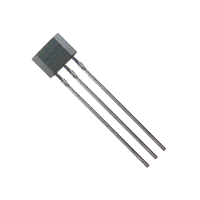 Picture of SM451R