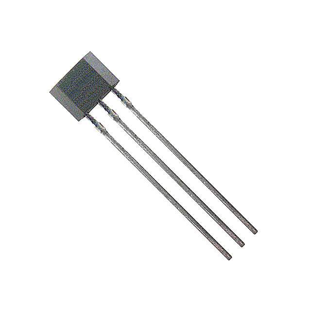 Picture of SM453R