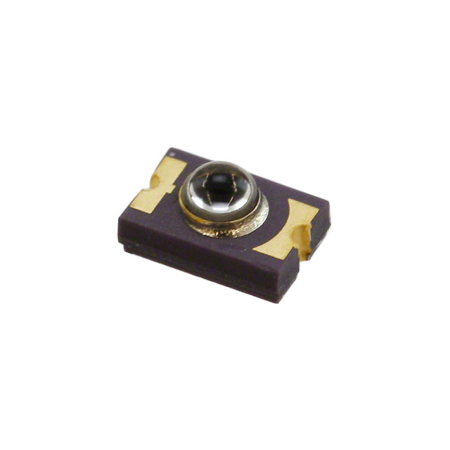 Picture of SMD2420-001