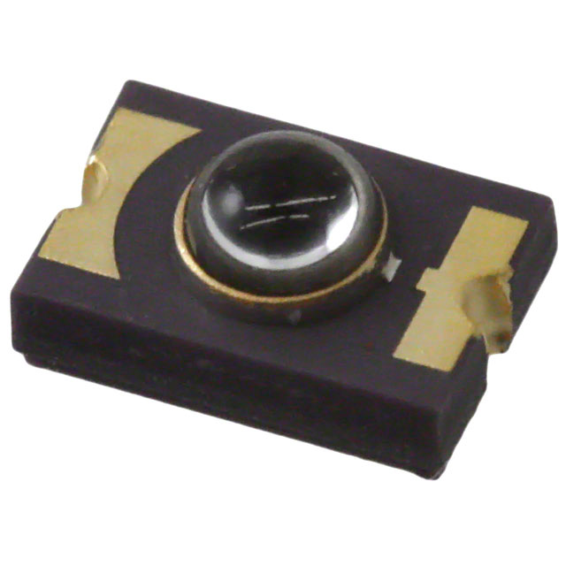 Picture of SMD2440-002