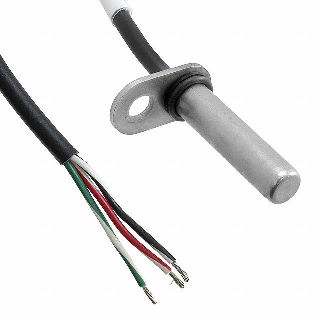 Picture of SNDH-H3L-G01