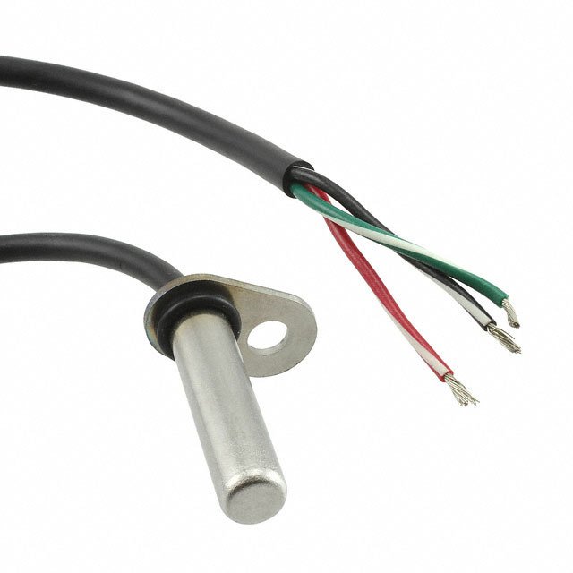 Picture of SNDH-H3L-G03