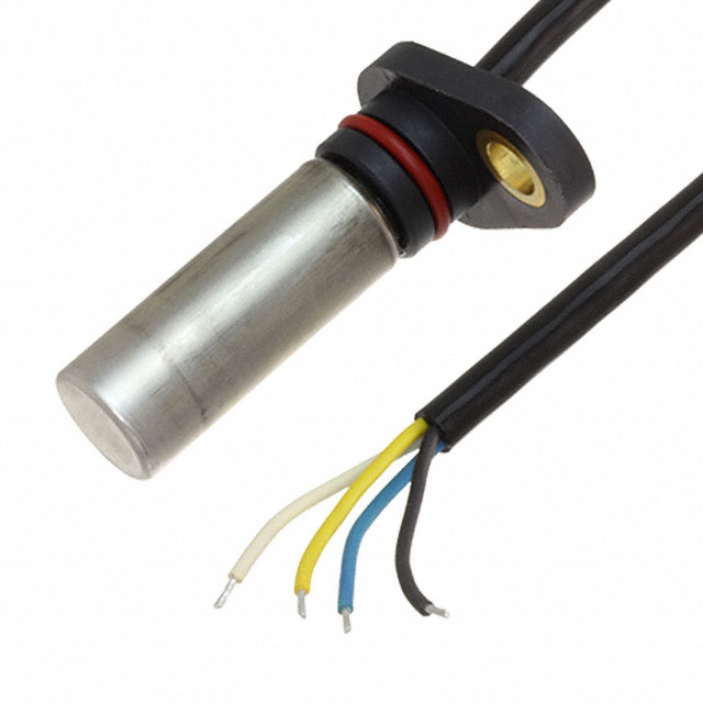 Picture of SNDH-T4L-G01