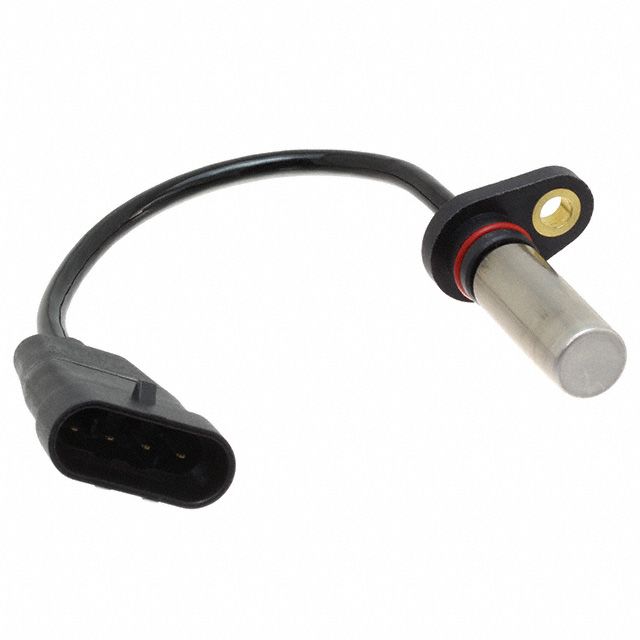 Picture of SNDH-T4P-G01