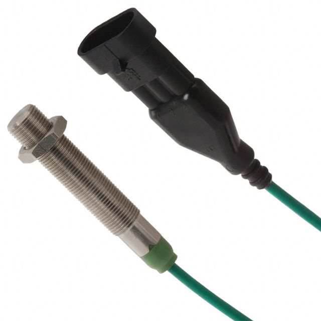 Picture of SNDJ-D3P-G01