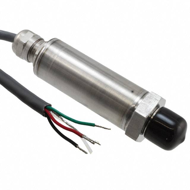 Picture of SPT4V0100PG5W02